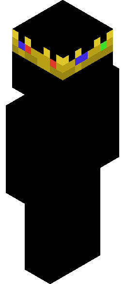 reconfirmation's full body