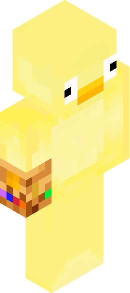 OxxOyuuihjklO's full body