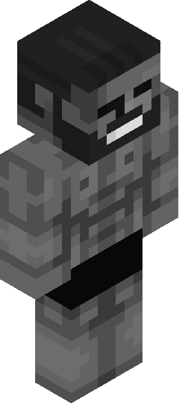 Marcello_Tempest's full body