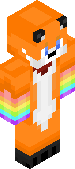 moba_QwQ's full body