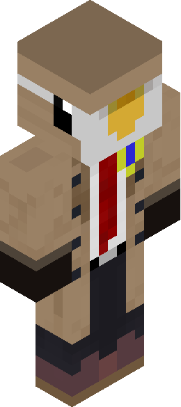 hami5513's full body