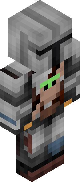 densejeoliboli's full body