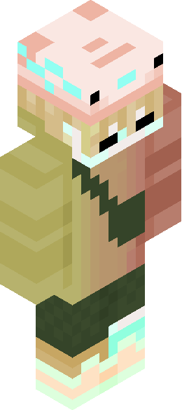 dificil1811's full body