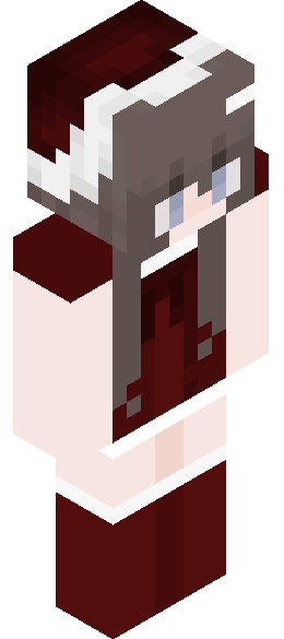 x_skyqueen_x's full body