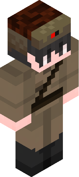 _leewonjun's full body