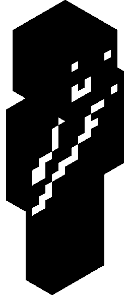 Cosmical_clouds's full body