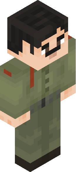 andecamulos's full body