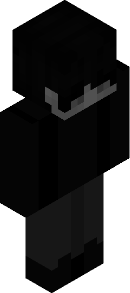 bastie_potato's full body