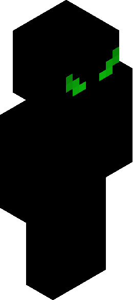 Amit123098's full body