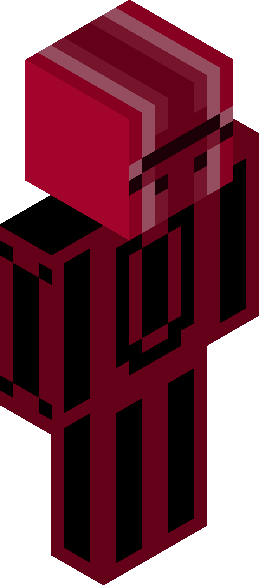 Acuracyzz's full body