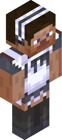 jeffers0nn's full body