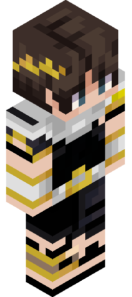 willow3006's full body