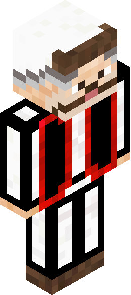 sh00t3r4k0s's full body