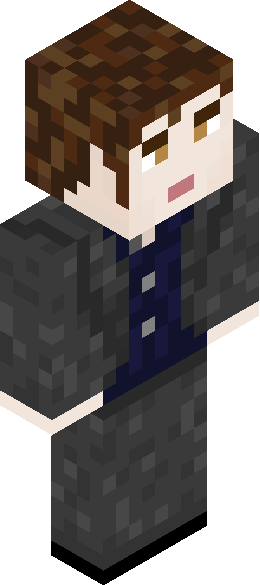 Bobby_Jenkins's full body