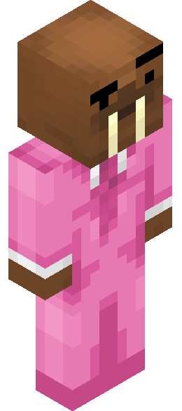 oogabooga12312's full body