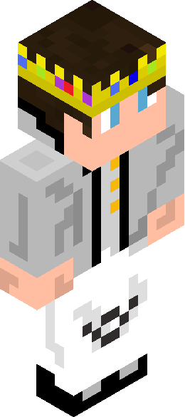 din56548's full body