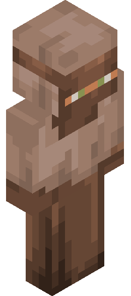 FastmXdLp20's full body