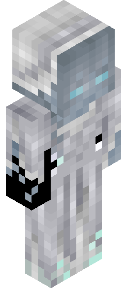 Lazi_3o3's full body