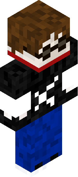 Ltfkerem's full body