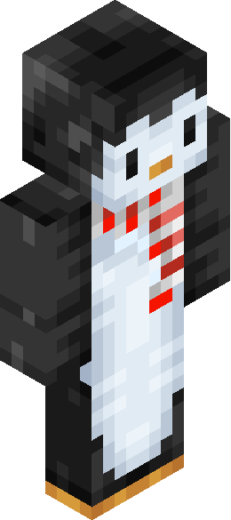 pingusmells's full body