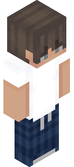 Jonttu121's full body