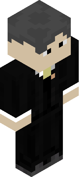 __Lachie's full body