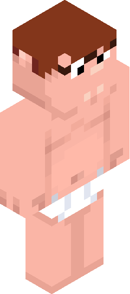 sundaydeluxe's full body