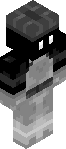 ezkill__'s full body