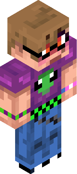 psych0_m0rtis's full body