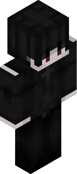 St4rFlowyy's full body