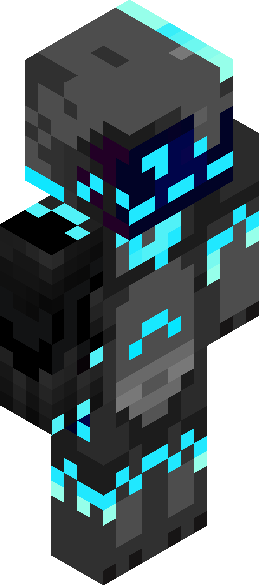 DefiantBaker176's full body