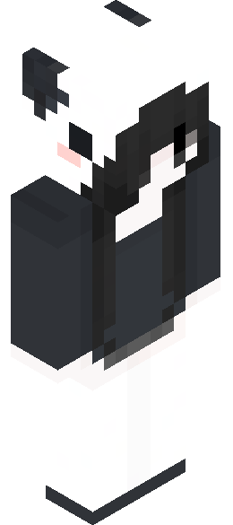 _lil_UZIvert_'s full body