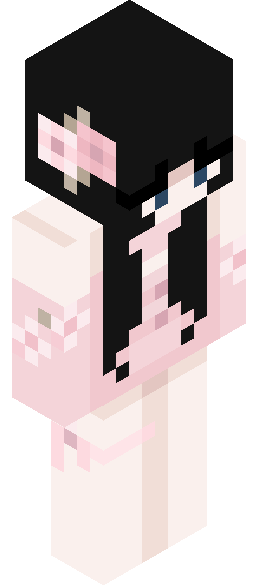 glamngore's full body