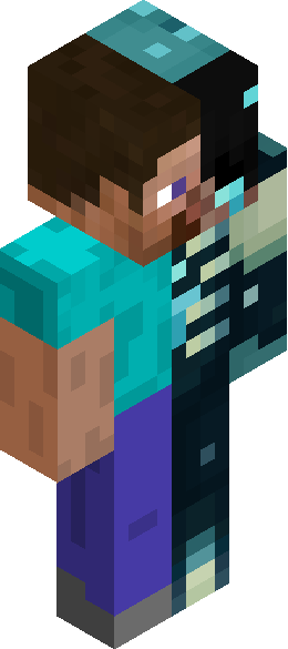 yartttttttt's full body