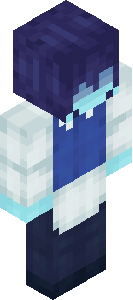 WB0bafettW's full body