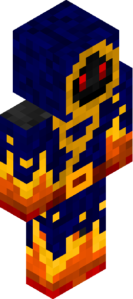 madderf999's full body