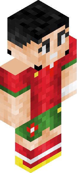 suiiiiiiiiiiii's full body