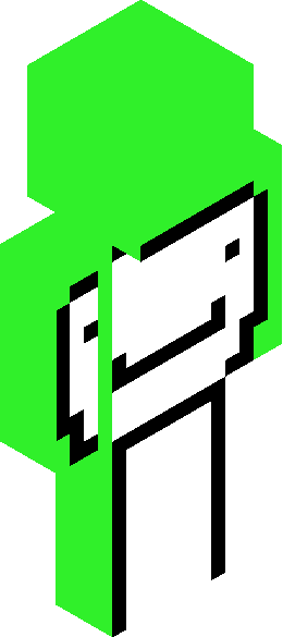 TeoBo2015's full body