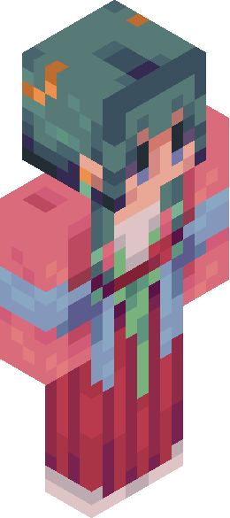 LemmeeSmashh's full body