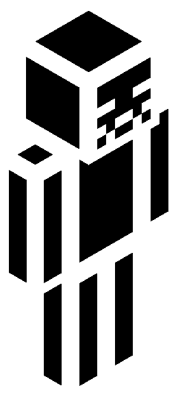 Dennis12GZ's full body