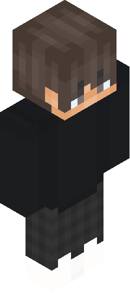 20_Kilian_14's full body