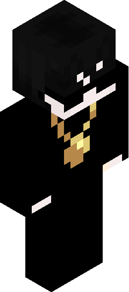 umxrwrldwide's full body