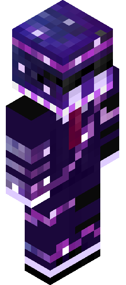 quilkziy's full body