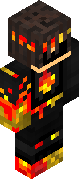 Ash_Fate's full body