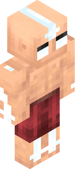 ryuujifanqtpie's full body