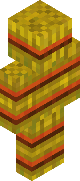 Windansea's full body