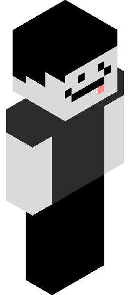 sillyandcircus's full body