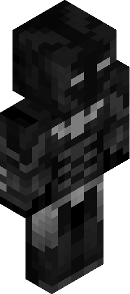 Sparky_Flarez's full body