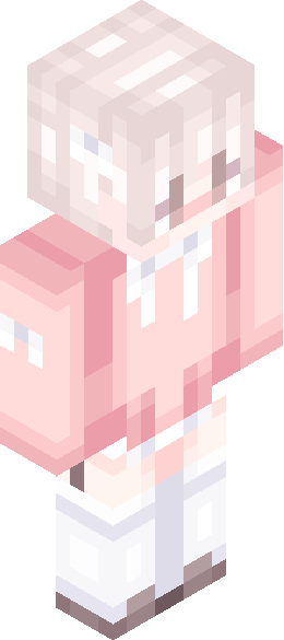 acusado_'s full body