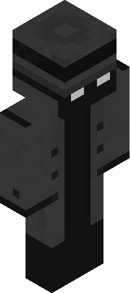 Otterlord1999's full body